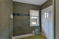 1650 Fifth Avenue, Youngstown, OH 44504