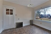 1650 Fifth Avenue, Youngstown, OH 44504