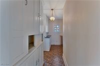 1650 Fifth Avenue, Youngstown, OH 44504