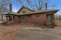 1650 Fifth Avenue, Youngstown, OH 44504