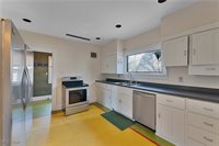 1650 Fifth Avenue, Youngstown, OH 44504