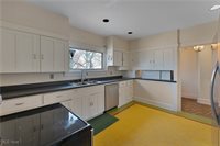 1650 Fifth Avenue, Youngstown, OH 44504