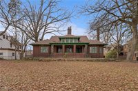 1650 Fifth Avenue, Youngstown, OH 44504