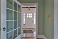 1650 Fifth Avenue, Youngstown, OH 44504