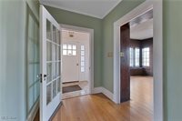 1650 Fifth Avenue, Youngstown, OH 44504