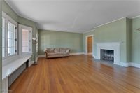 1650 Fifth Avenue, Youngstown, OH 44504