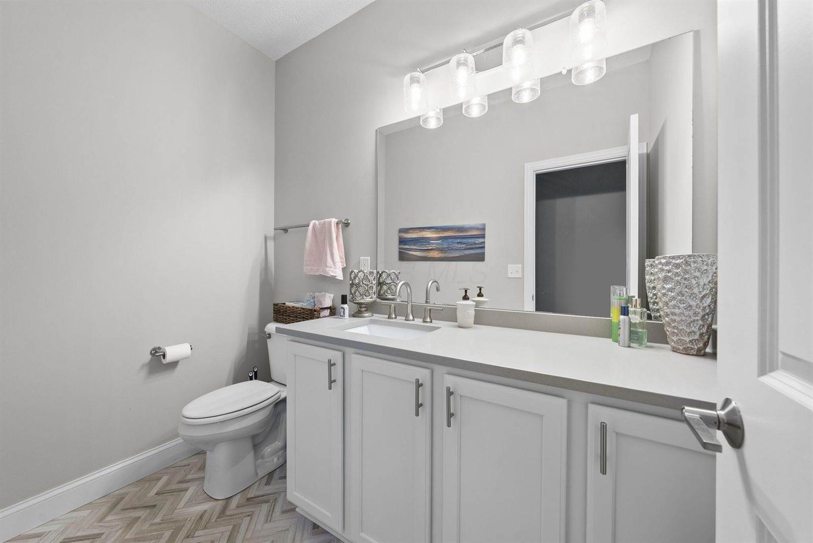 5232 Estuary Lane, #13A, Dublin, OH 43016