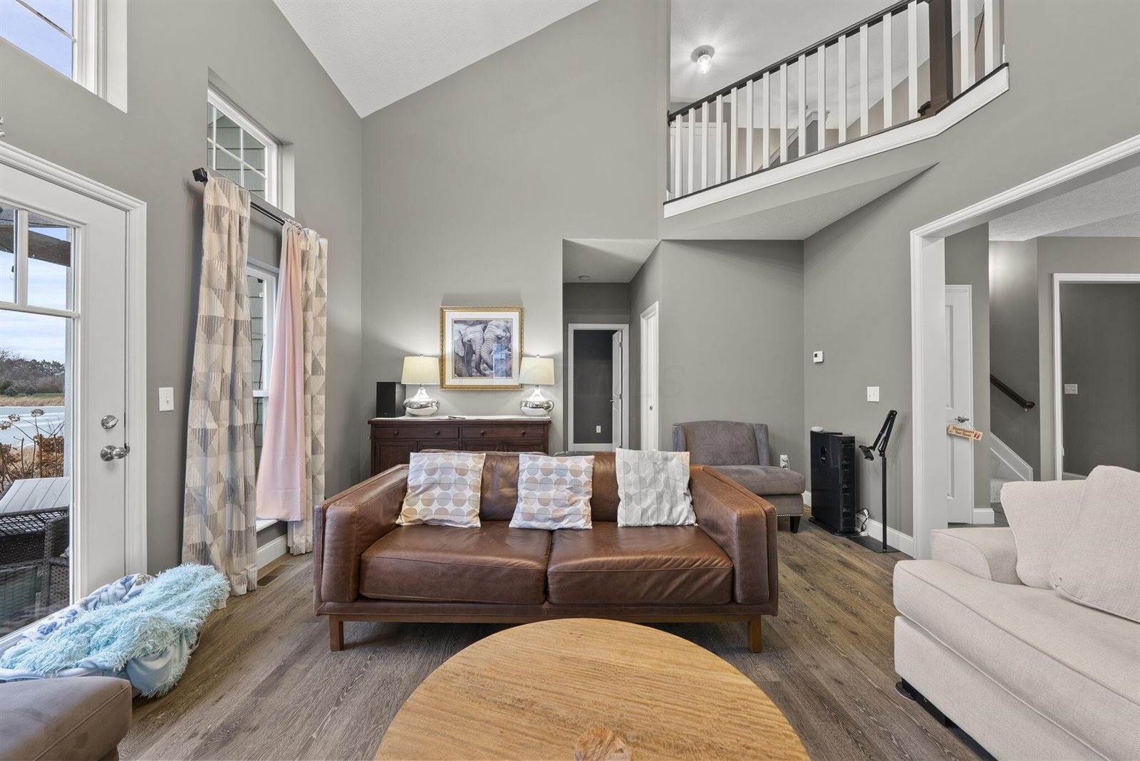 5232 Estuary Lane, #13A, Dublin, OH 43016