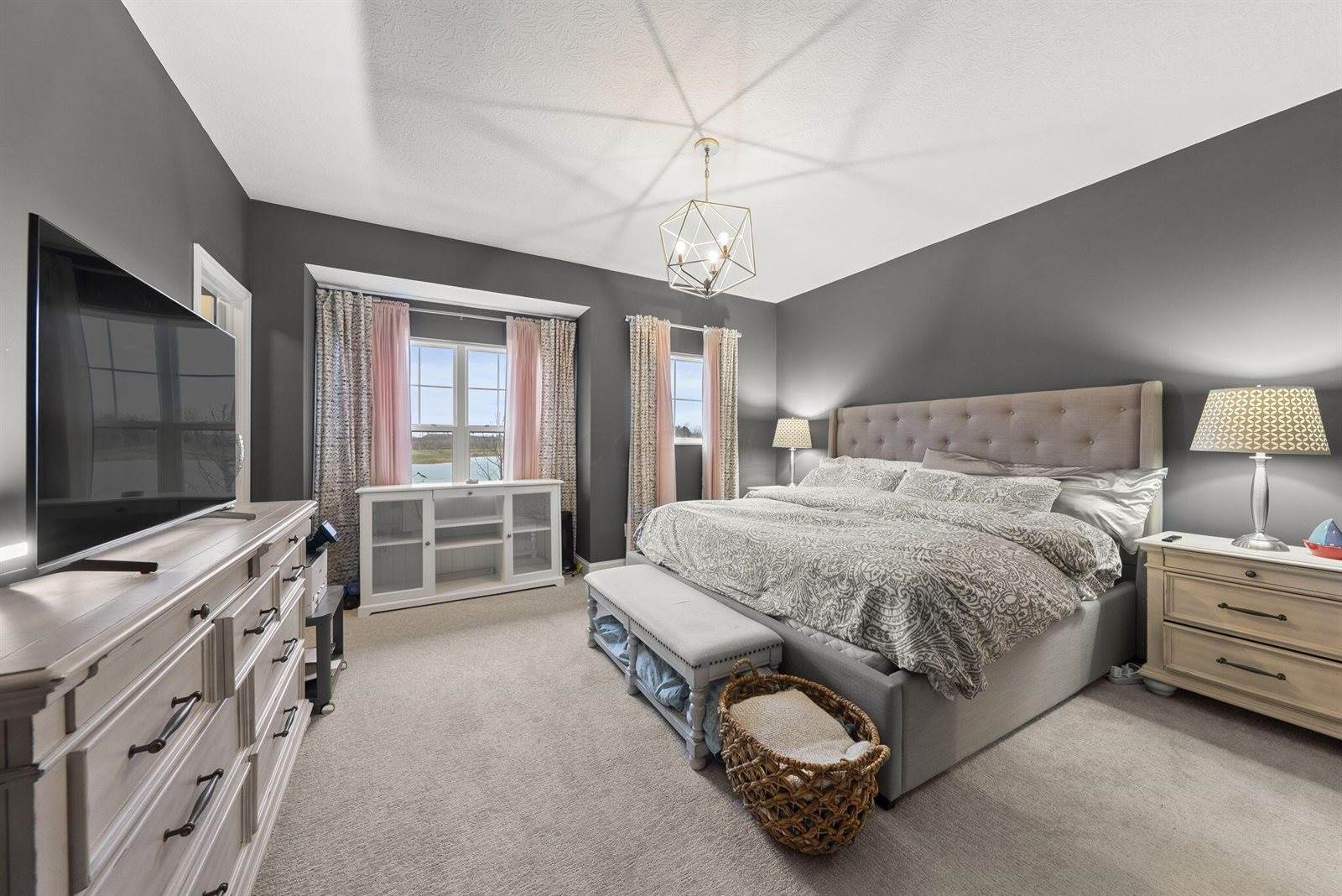 5232 Estuary Lane, #13A, Dublin, OH 43016