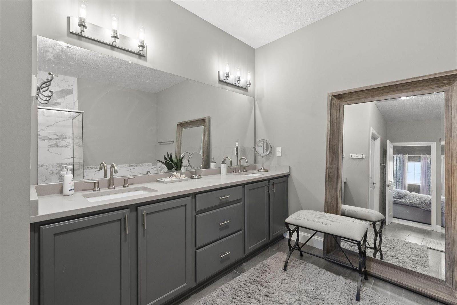 5232 Estuary Lane, #13A, Dublin, OH 43016