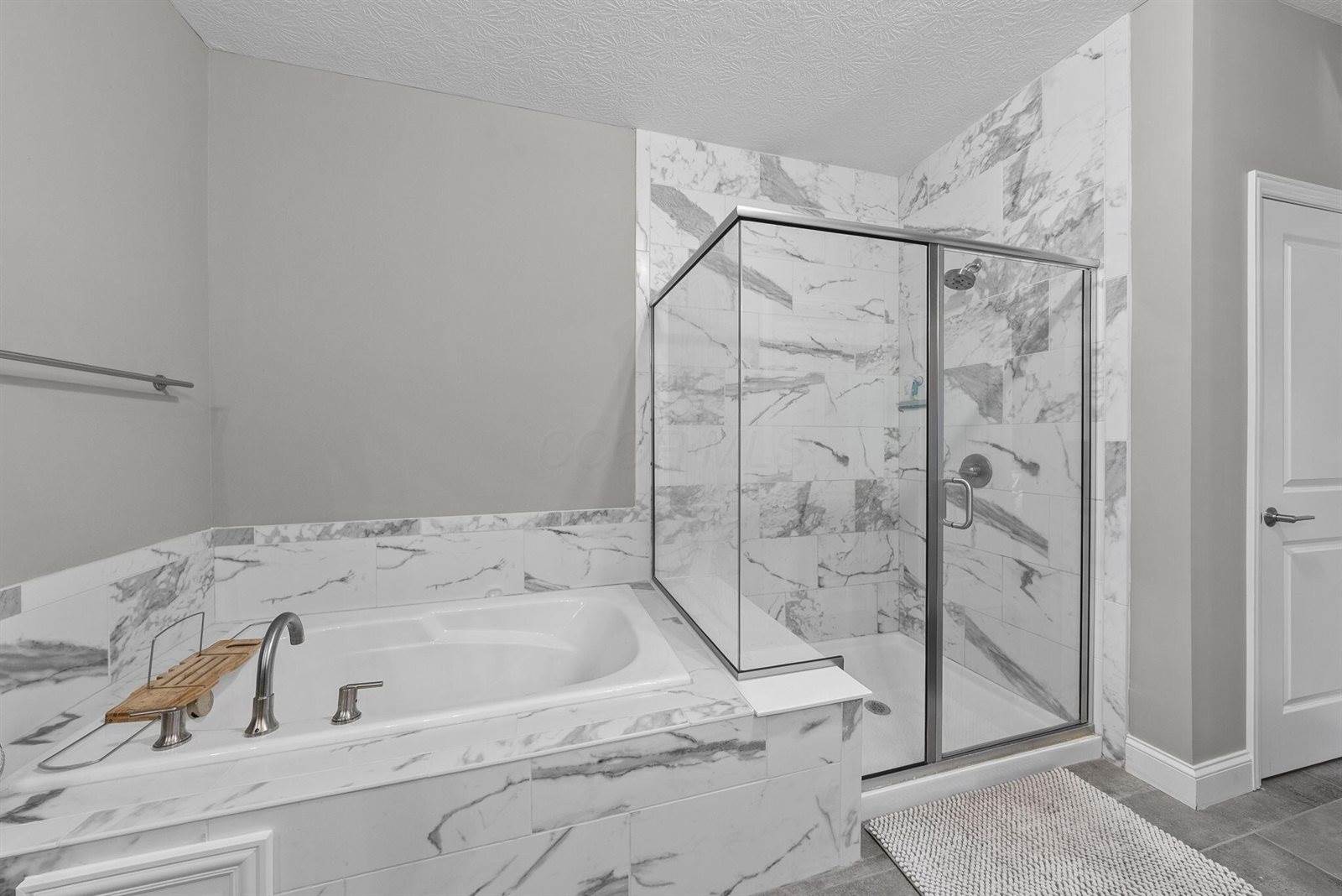 5232 Estuary Lane, #13A, Dublin, OH 43016