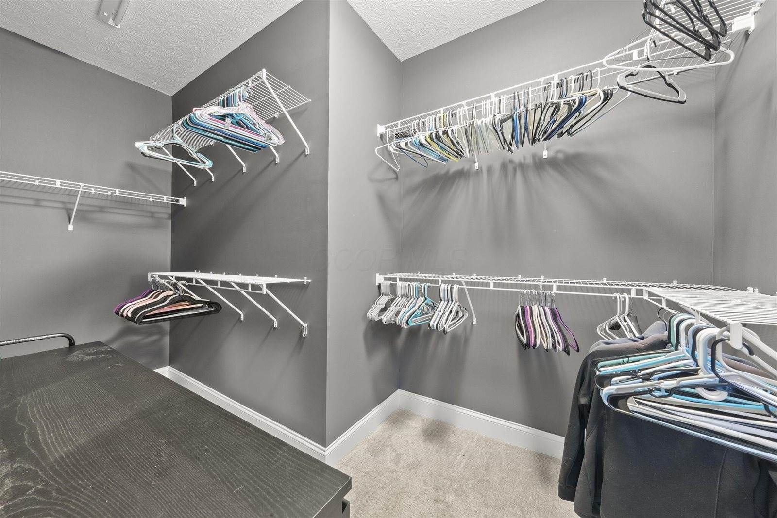 5232 Estuary Lane, #13A, Dublin, OH 43016