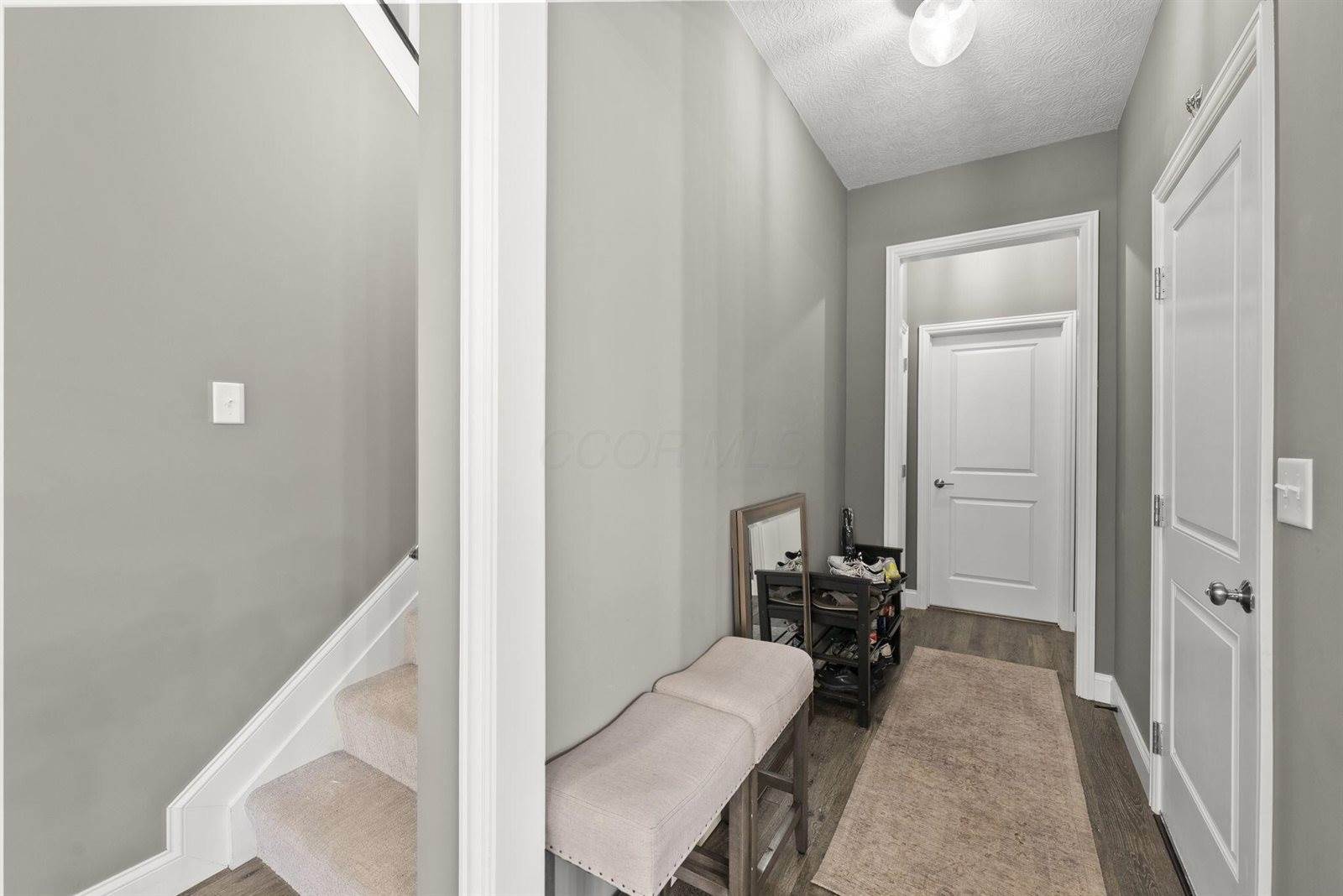 5232 Estuary Lane, #13A, Dublin, OH 43016