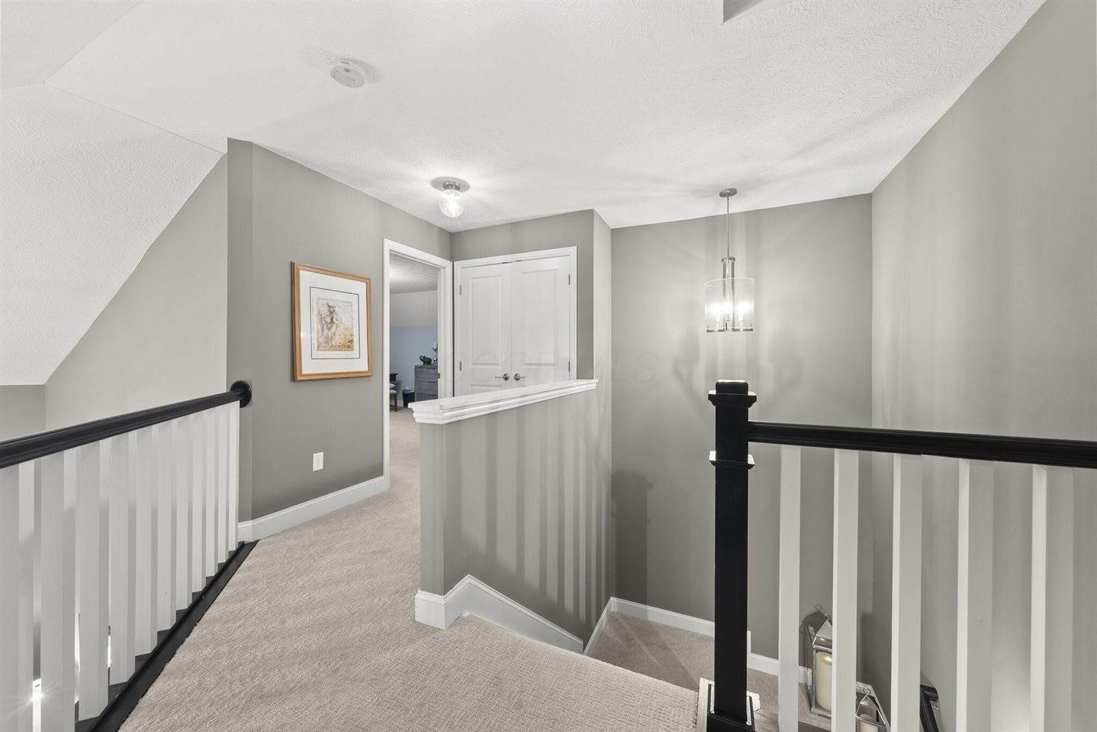 5232 Estuary Lane, #13A, Dublin, OH 43016