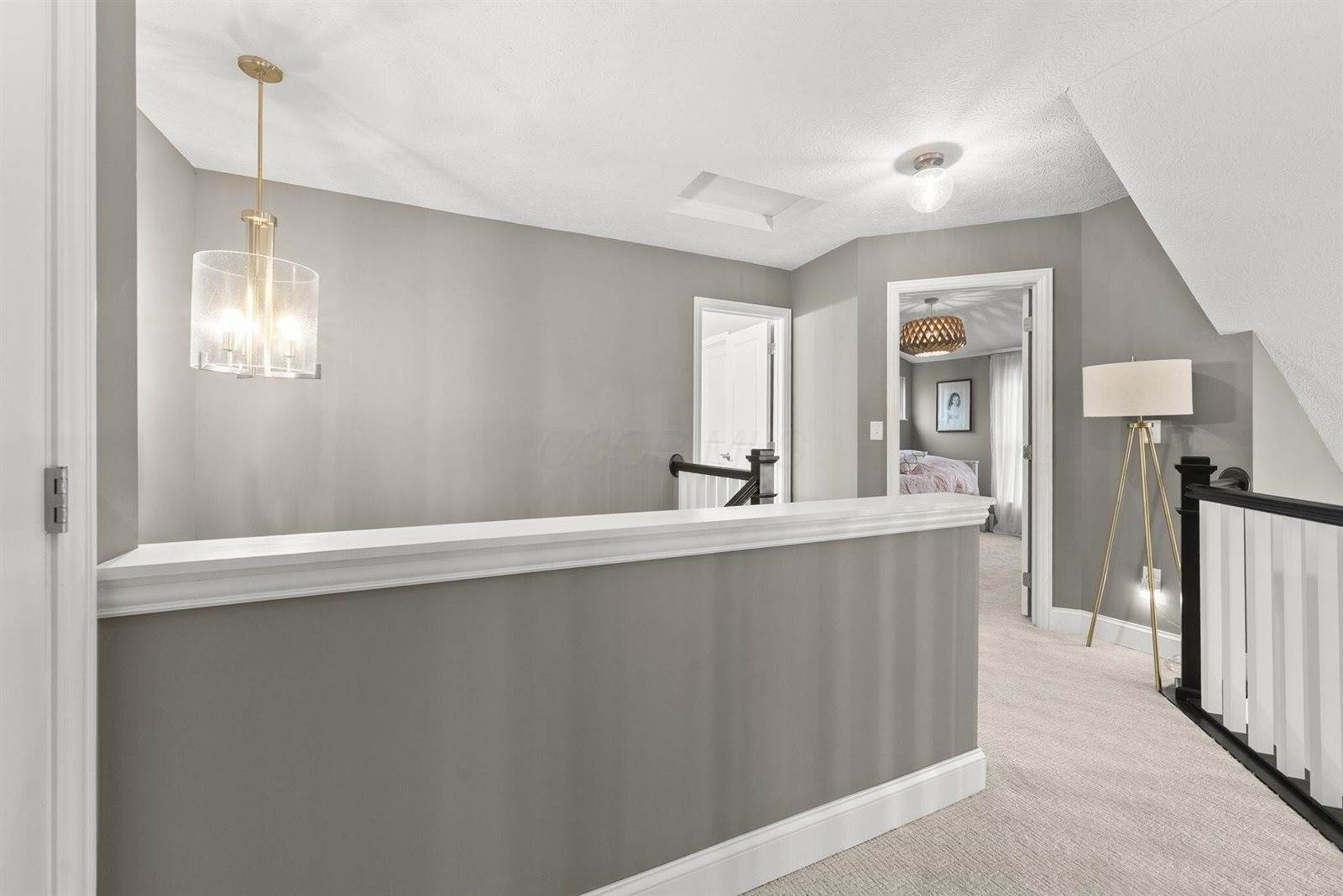 5232 Estuary Lane, #13A, Dublin, OH 43016