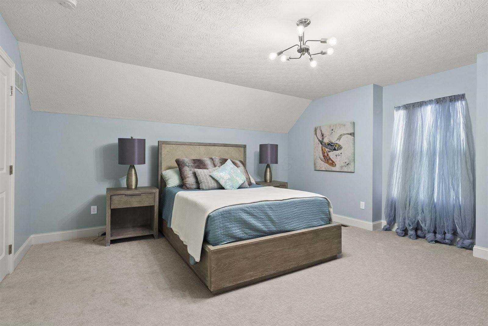 5232 Estuary Lane, #13A, Dublin, OH 43016