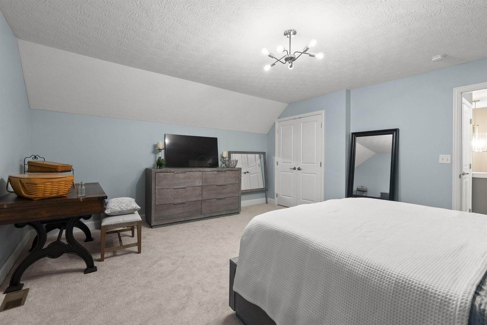 5232 Estuary Lane, #13A, Dublin, OH 43016