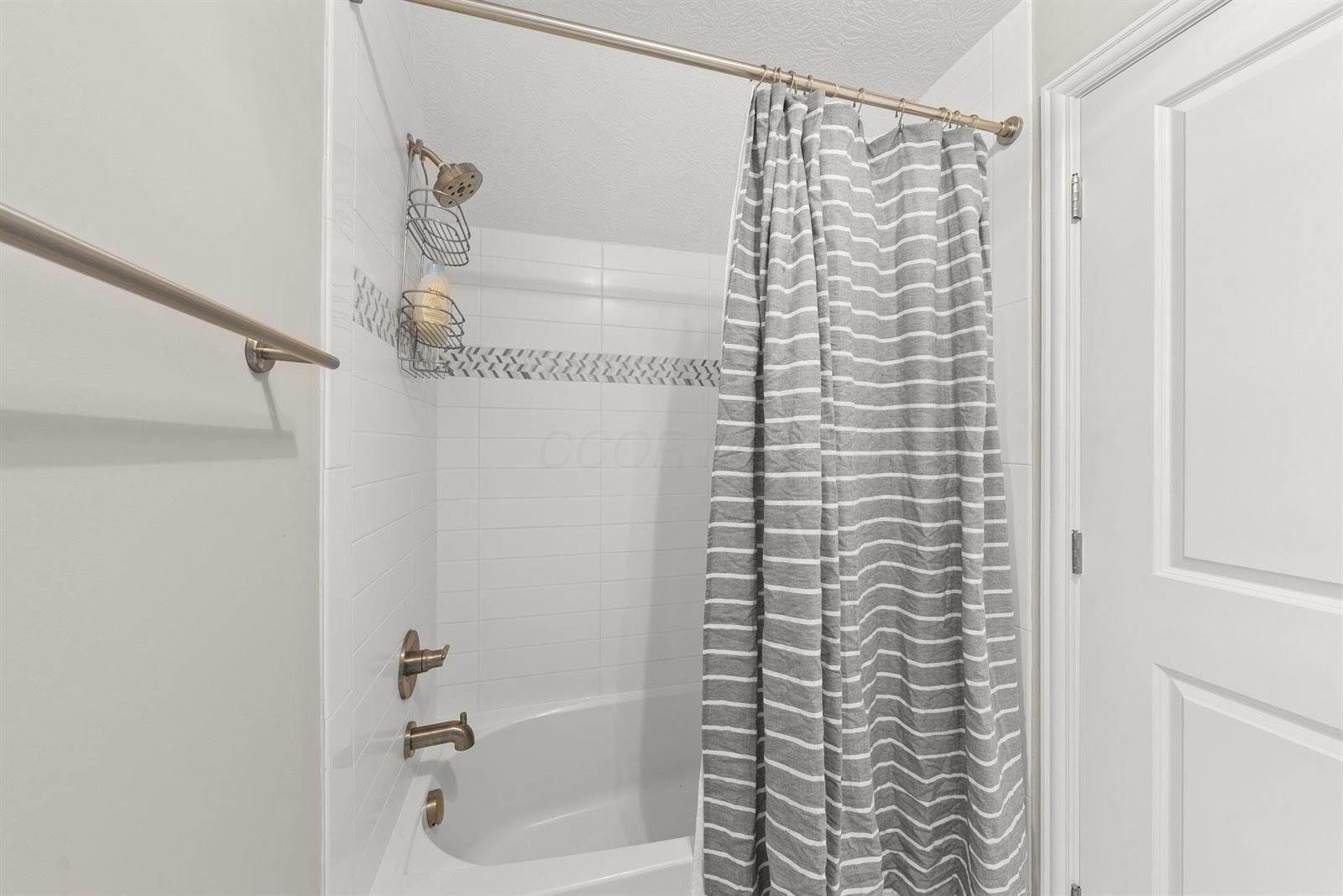 5232 Estuary Lane, #13A, Dublin, OH 43016