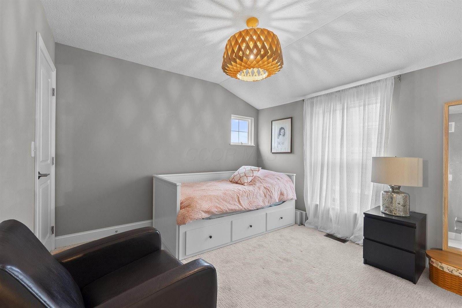 5232 Estuary Lane, #13A, Dublin, OH 43016