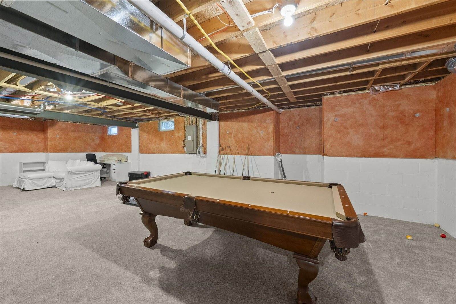 5232 Estuary Lane, #13A, Dublin, OH 43016