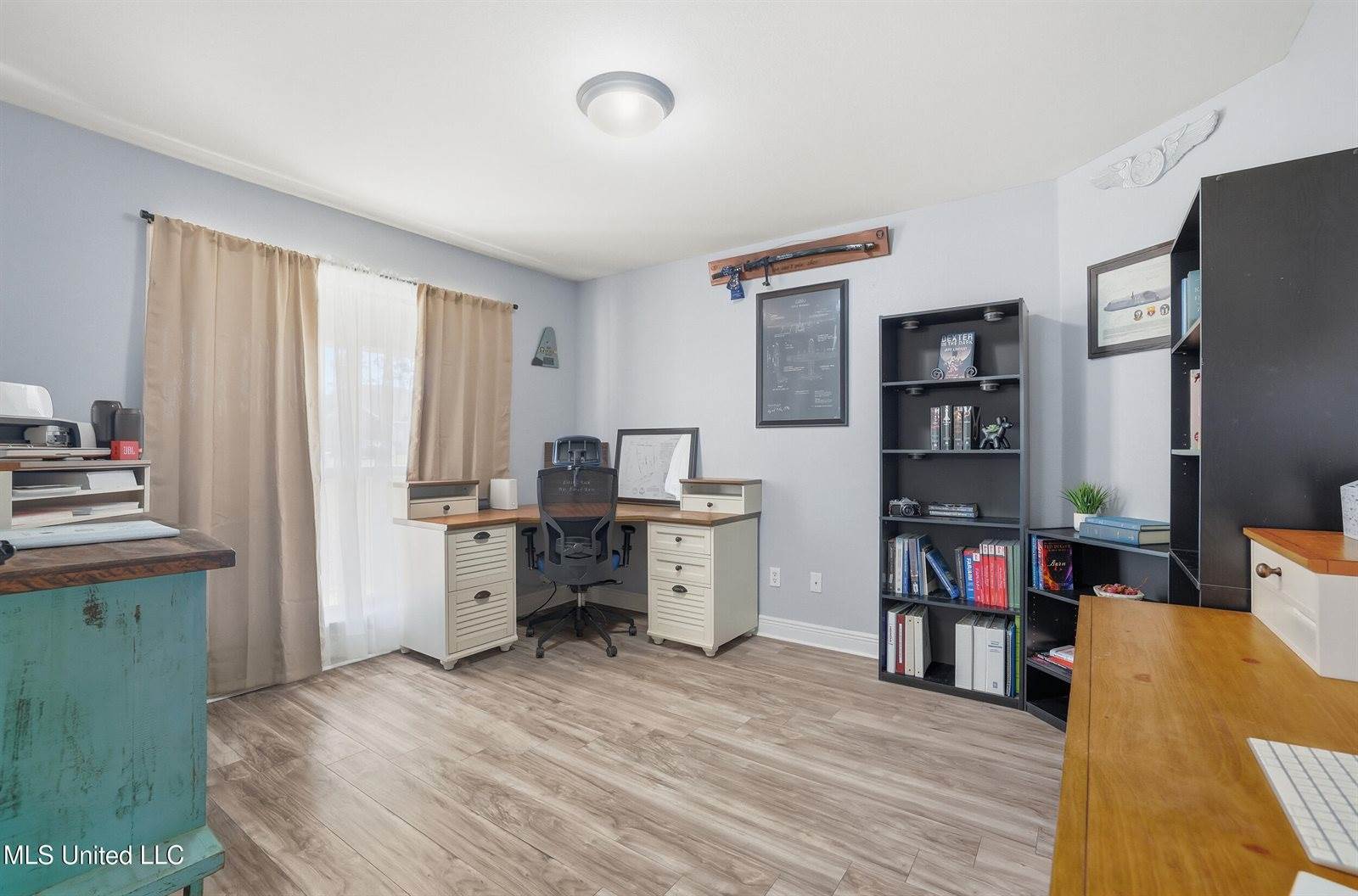 10306 Maple Cove, Vancleave, MS 39565