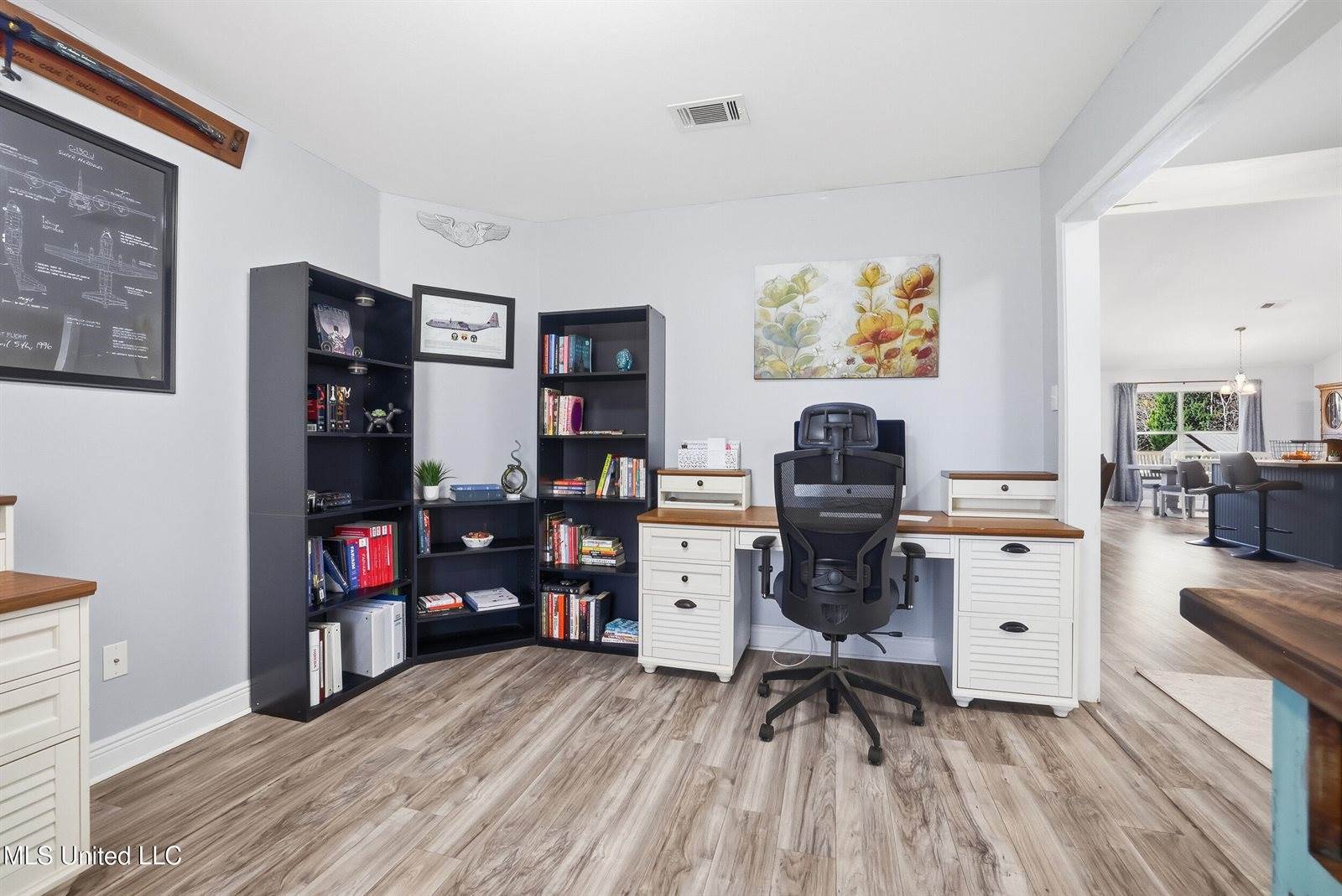 10306 Maple Cove, Vancleave, MS 39565