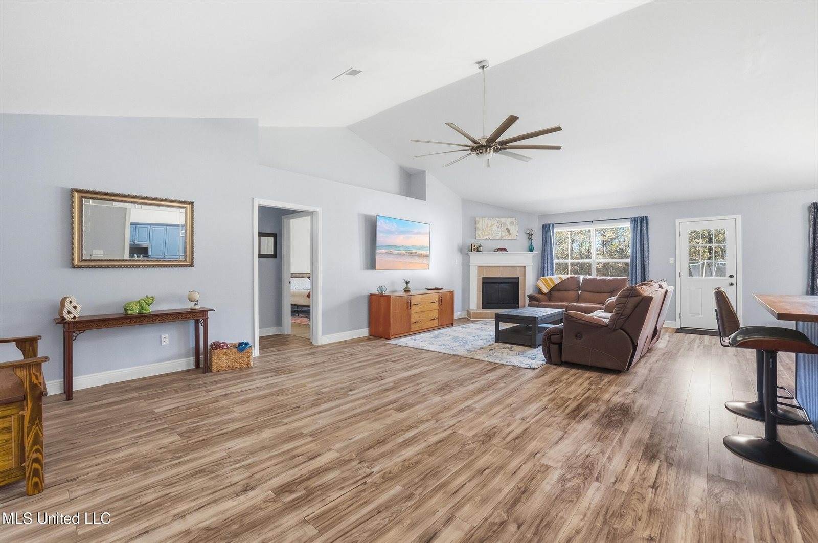 10306 Maple Cove, Vancleave, MS 39565