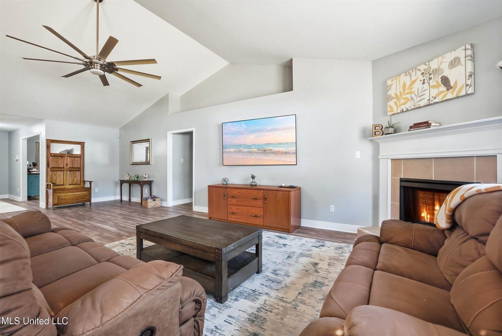 10306 Maple Cove, Vancleave, MS 39565