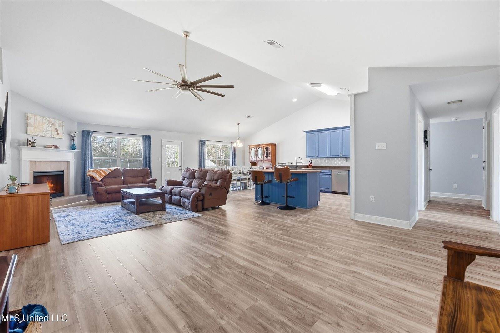 10306 Maple Cove, Vancleave, MS 39565