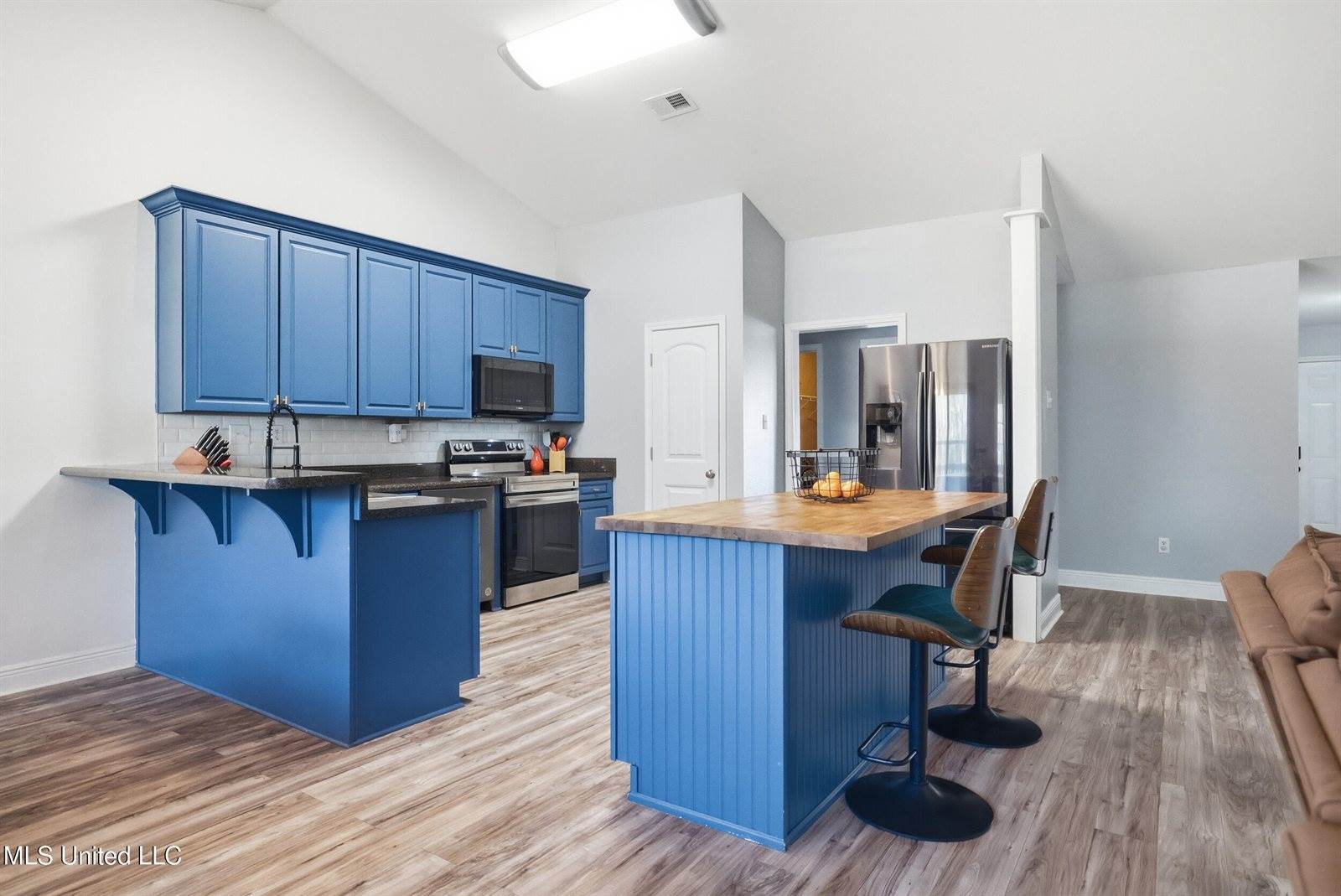 10306 Maple Cove, Vancleave, MS 39565