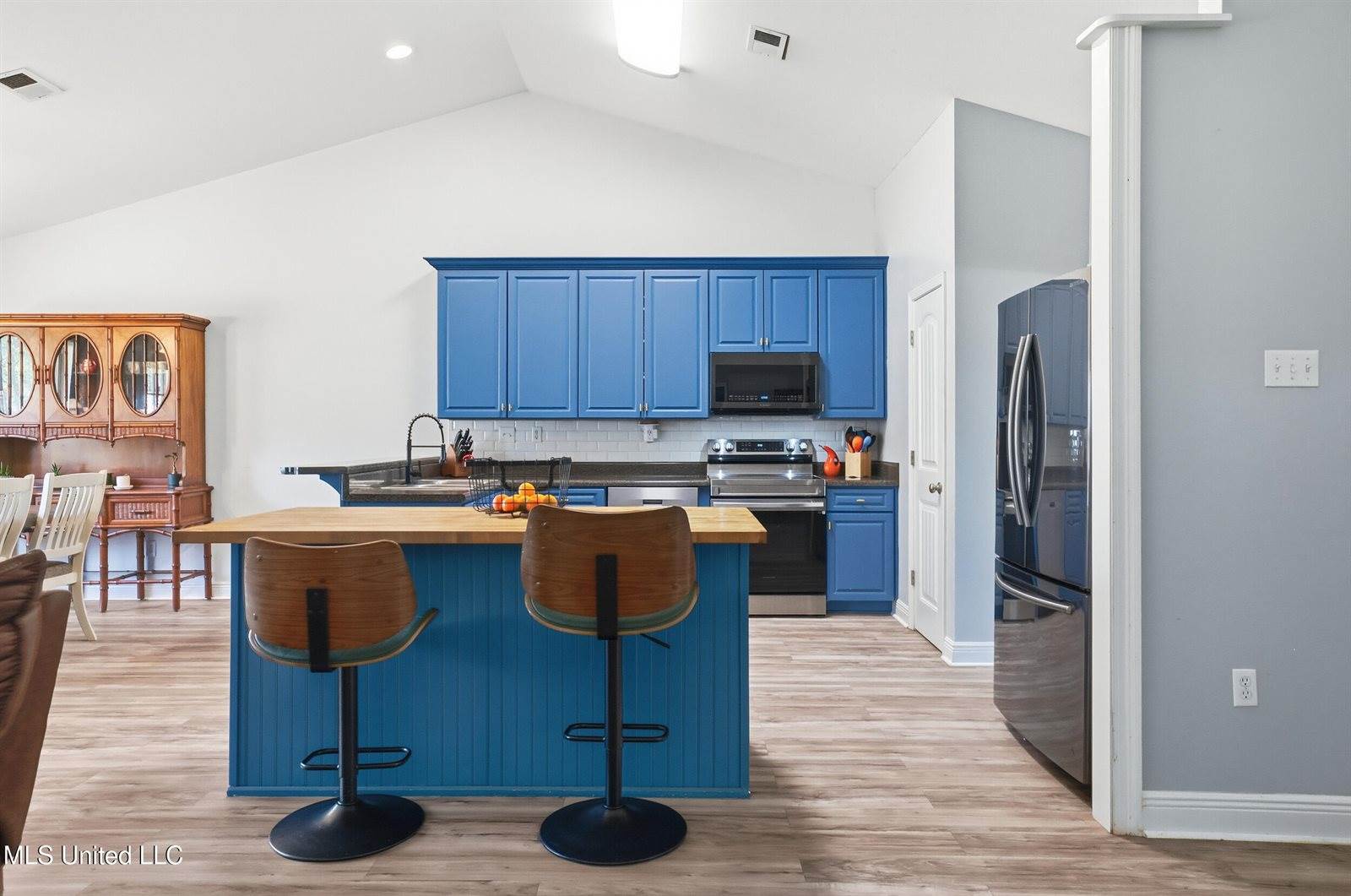 10306 Maple Cove, Vancleave, MS 39565