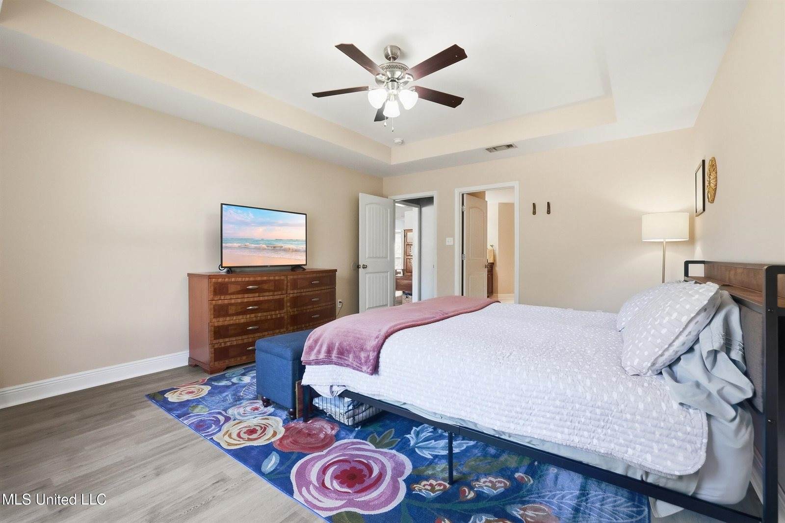 10306 Maple Cove, Vancleave, MS 39565