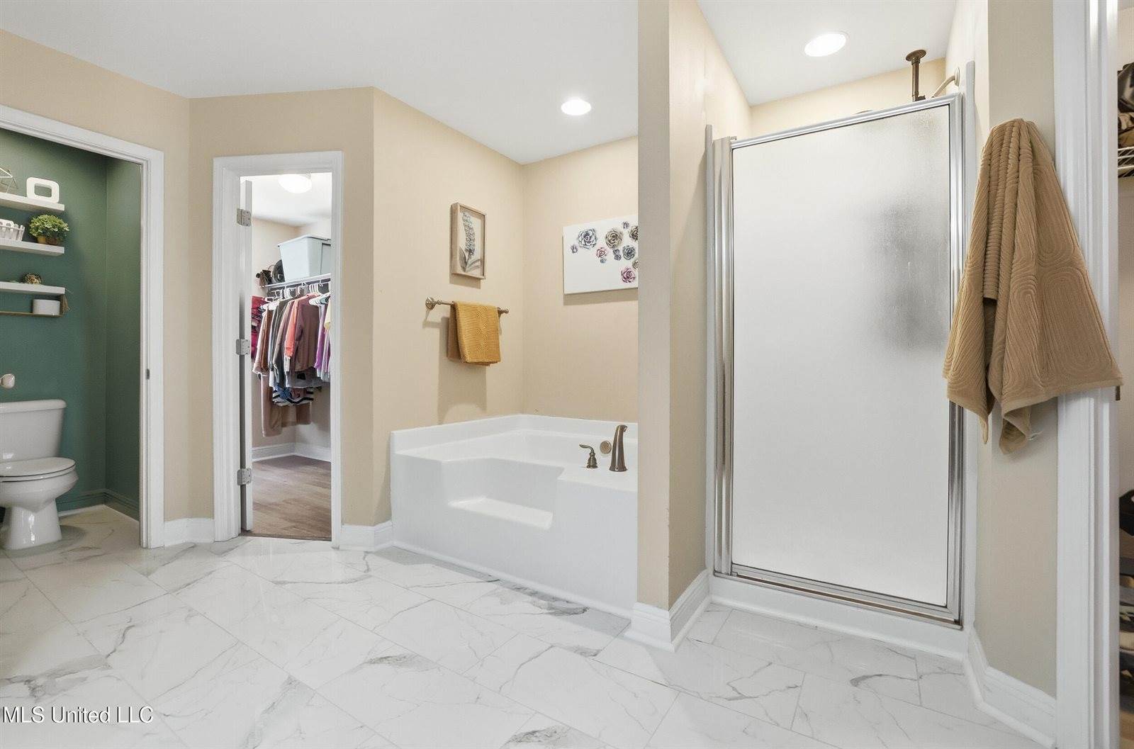 10306 Maple Cove, Vancleave, MS 39565