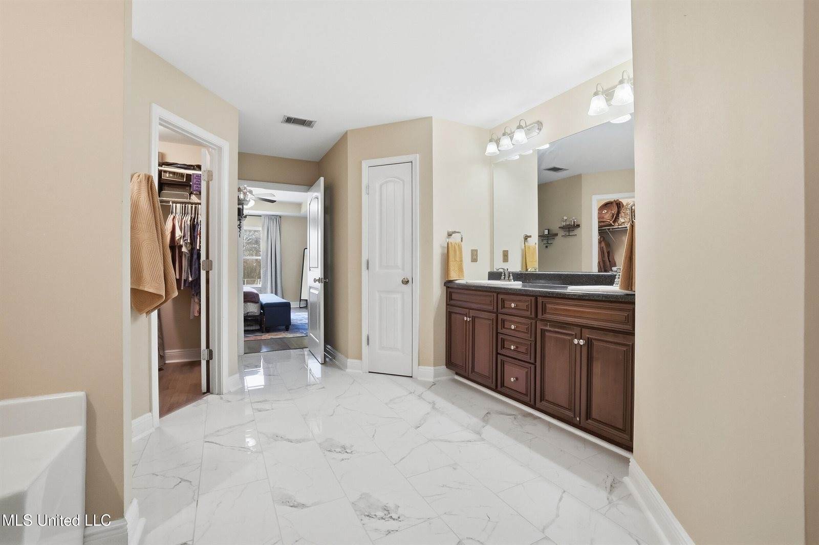 10306 Maple Cove, Vancleave, MS 39565