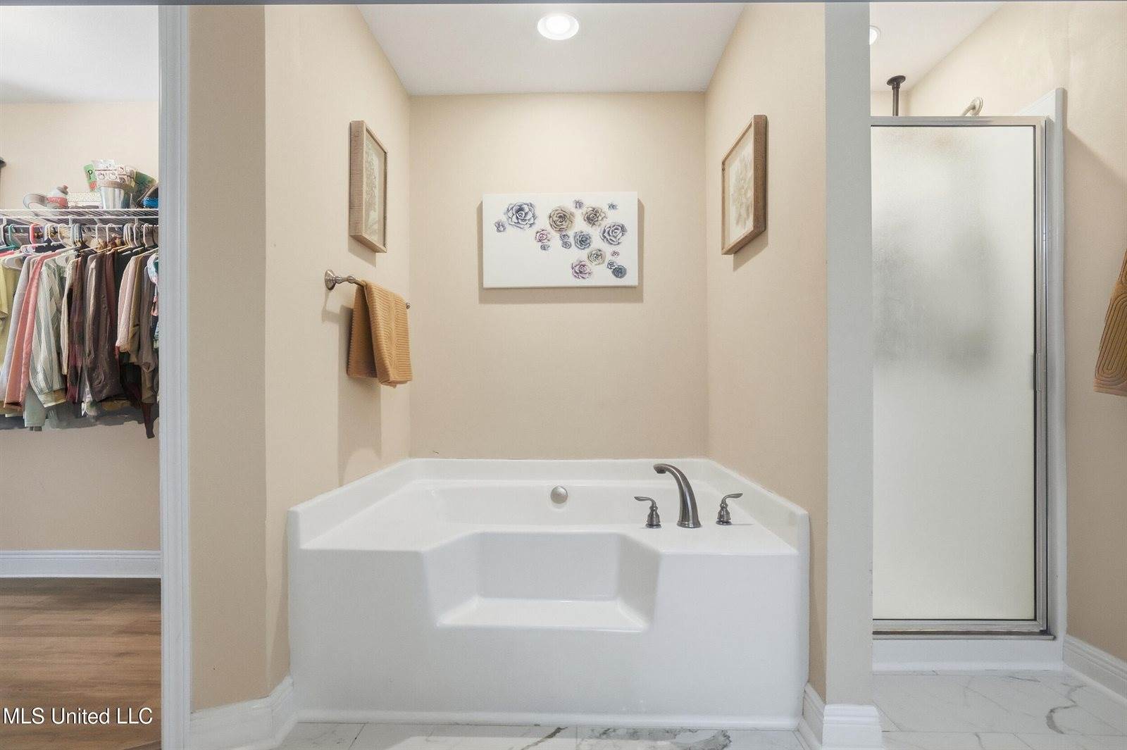 10306 Maple Cove, Vancleave, MS 39565