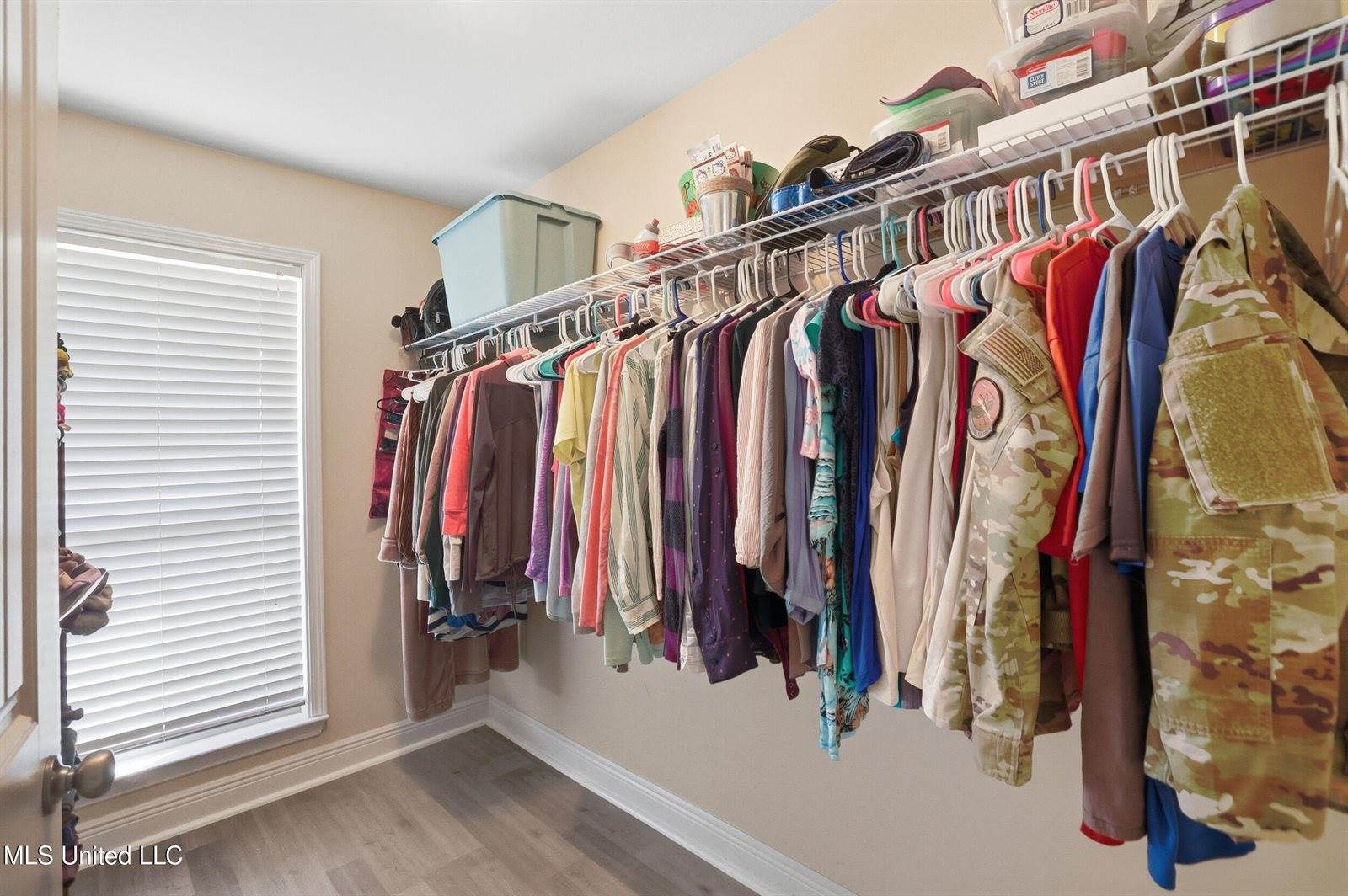 10306 Maple Cove, Vancleave, MS 39565