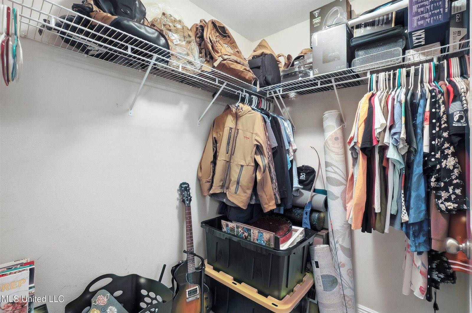 10306 Maple Cove, Vancleave, MS 39565