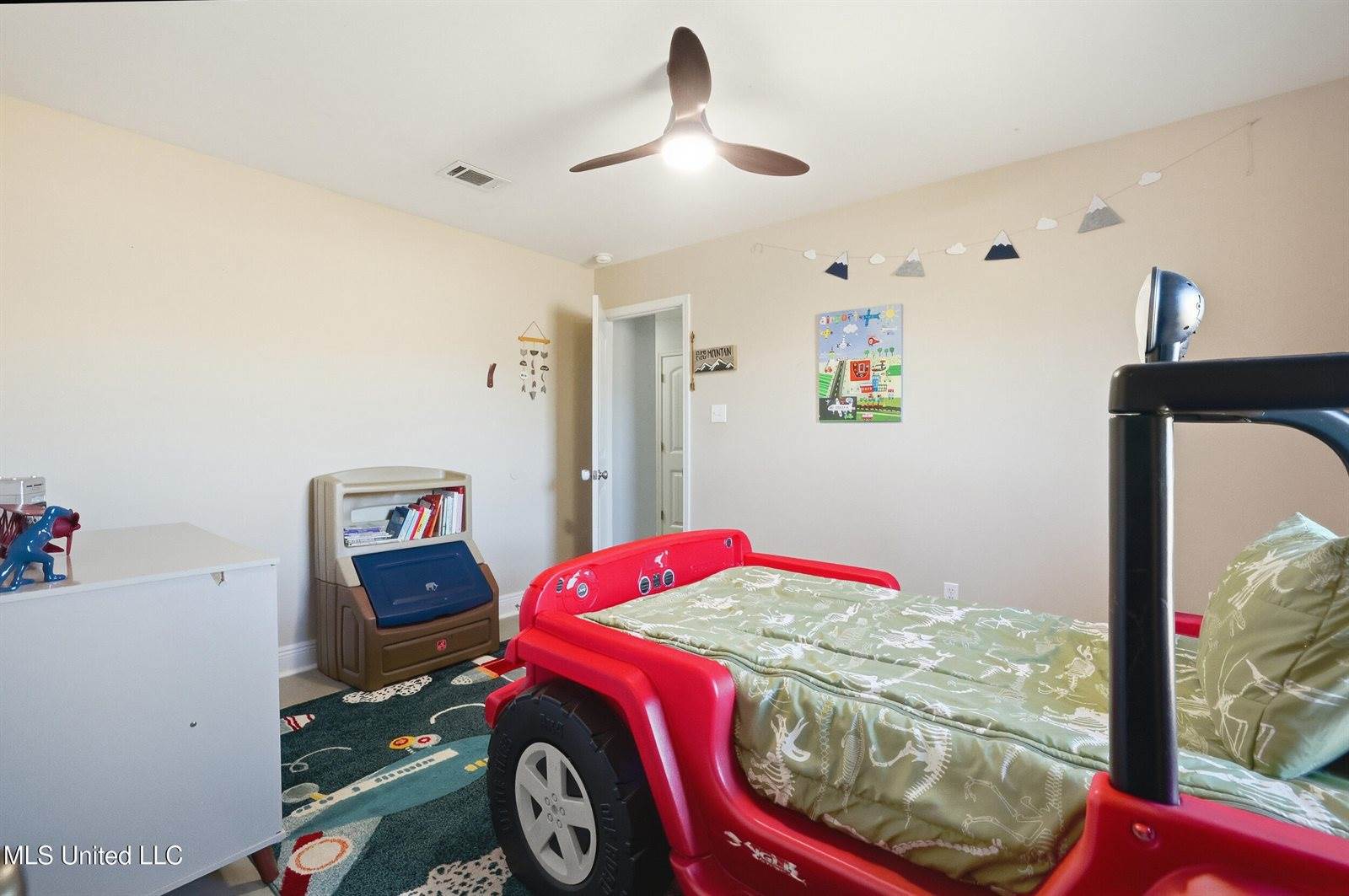 10306 Maple Cove, Vancleave, MS 39565