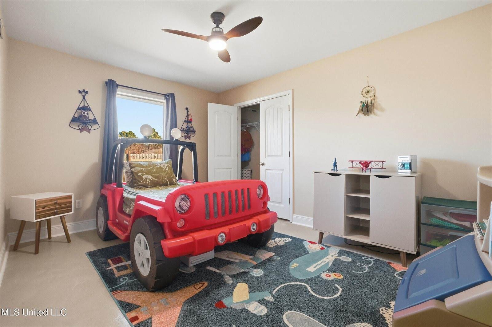 10306 Maple Cove, Vancleave, MS 39565