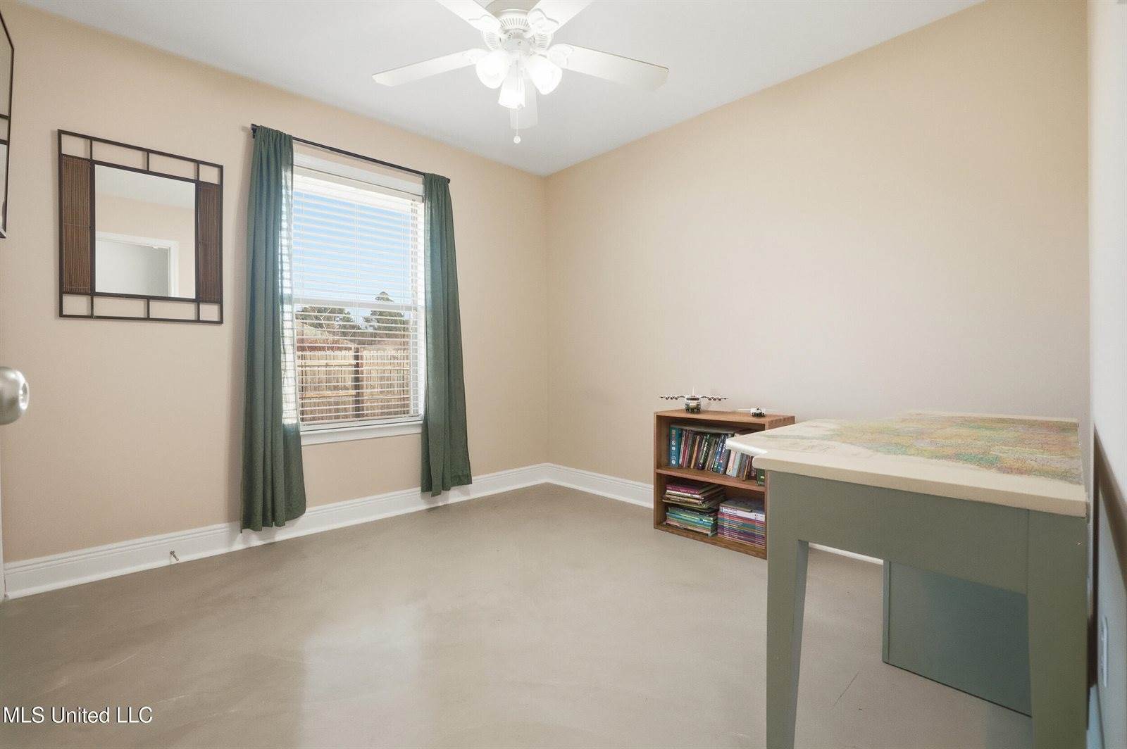 10306 Maple Cove, Vancleave, MS 39565