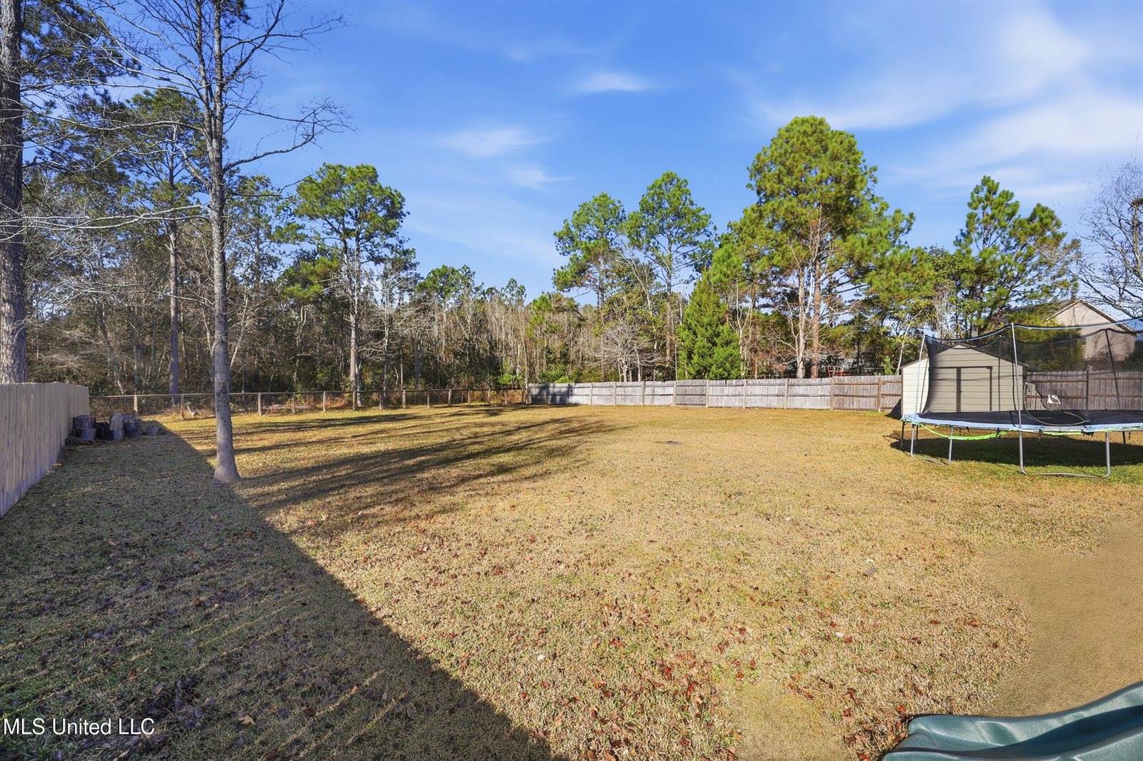 10306 Maple Cove, Vancleave, MS 39565