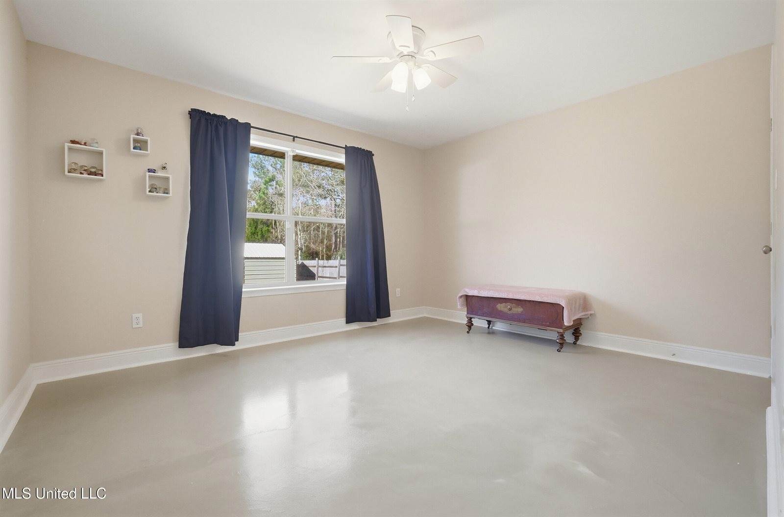 10306 Maple Cove, Vancleave, MS 39565