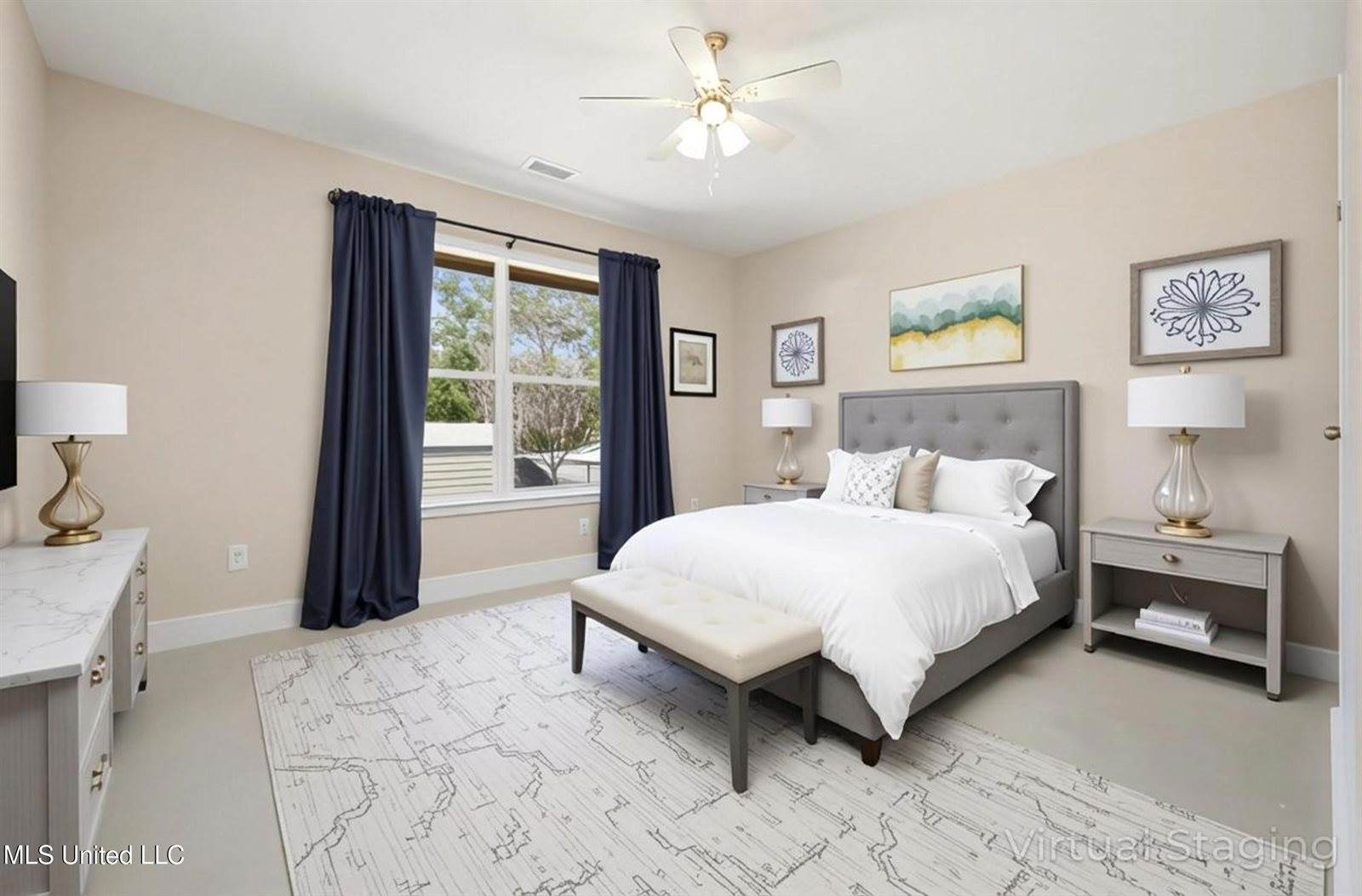 10306 Maple Cove, Vancleave, MS 39565