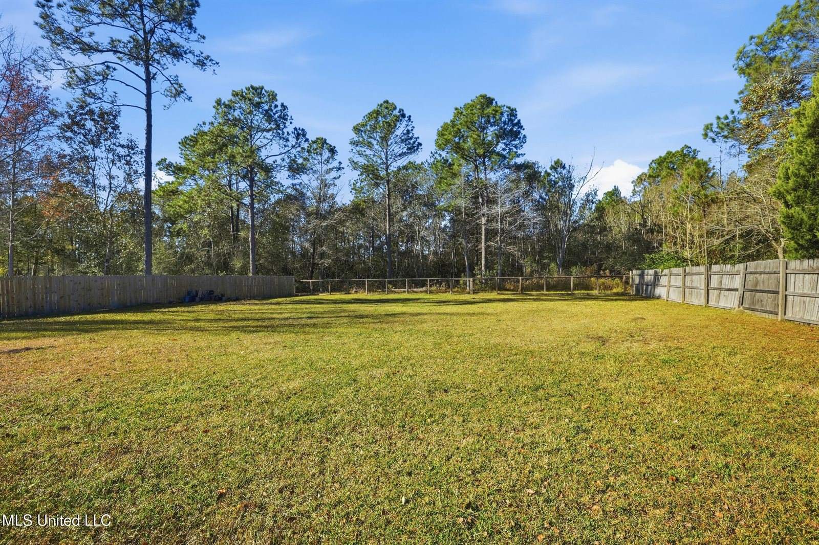 10306 Maple Cove, Vancleave, MS 39565