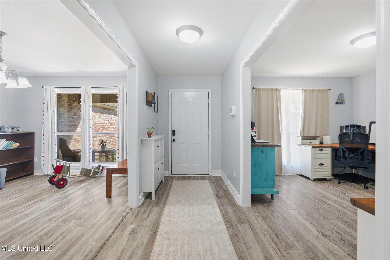 10306 Maple Cove, Vancleave, MS 39565