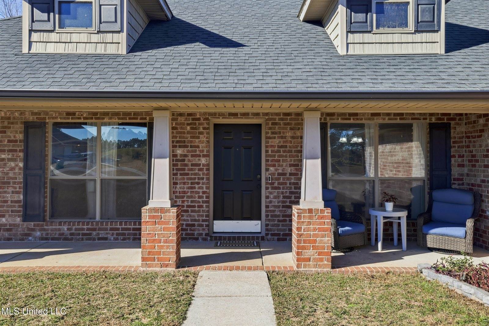 10306 Maple Cove, Vancleave, MS 39565