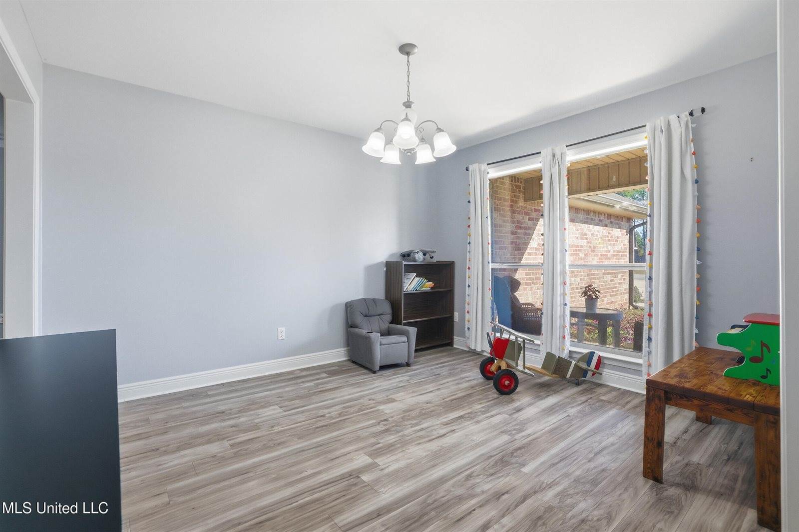 10306 Maple Cove, Vancleave, MS 39565