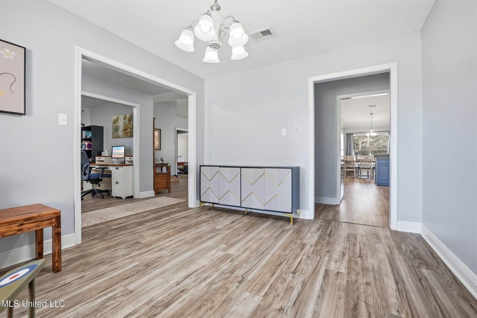 10306 Maple Cove, Vancleave, MS 39565