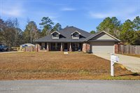 10306 Maple Cove, Vancleave, MS 39565