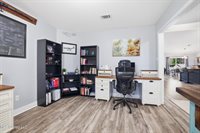 10306 Maple Cove, Vancleave, MS 39565